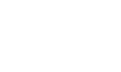 奶盖logo